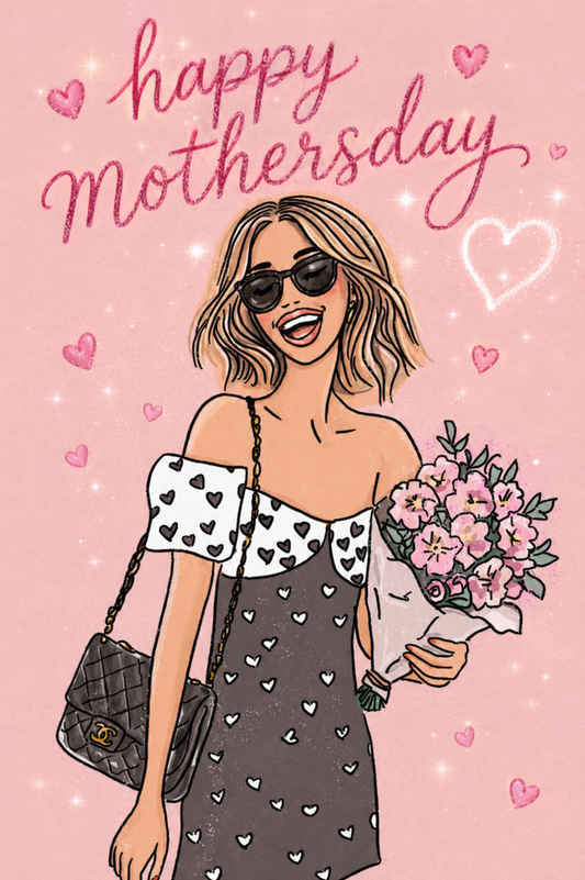 Mothersday
