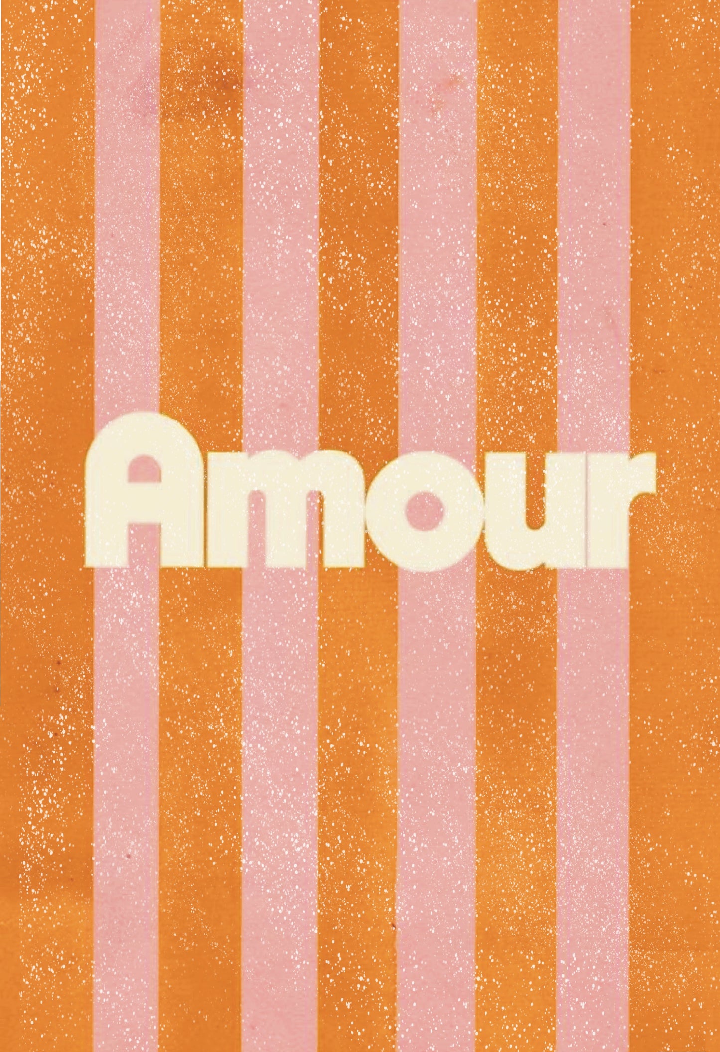 Amour