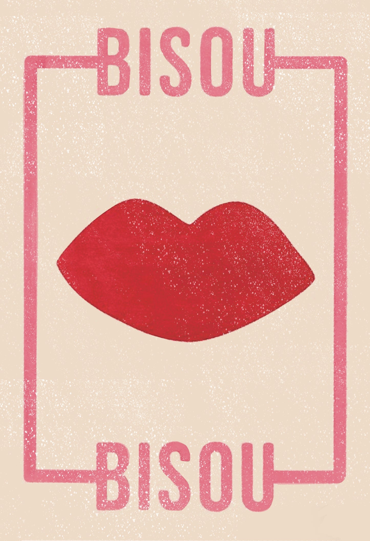 Bisou