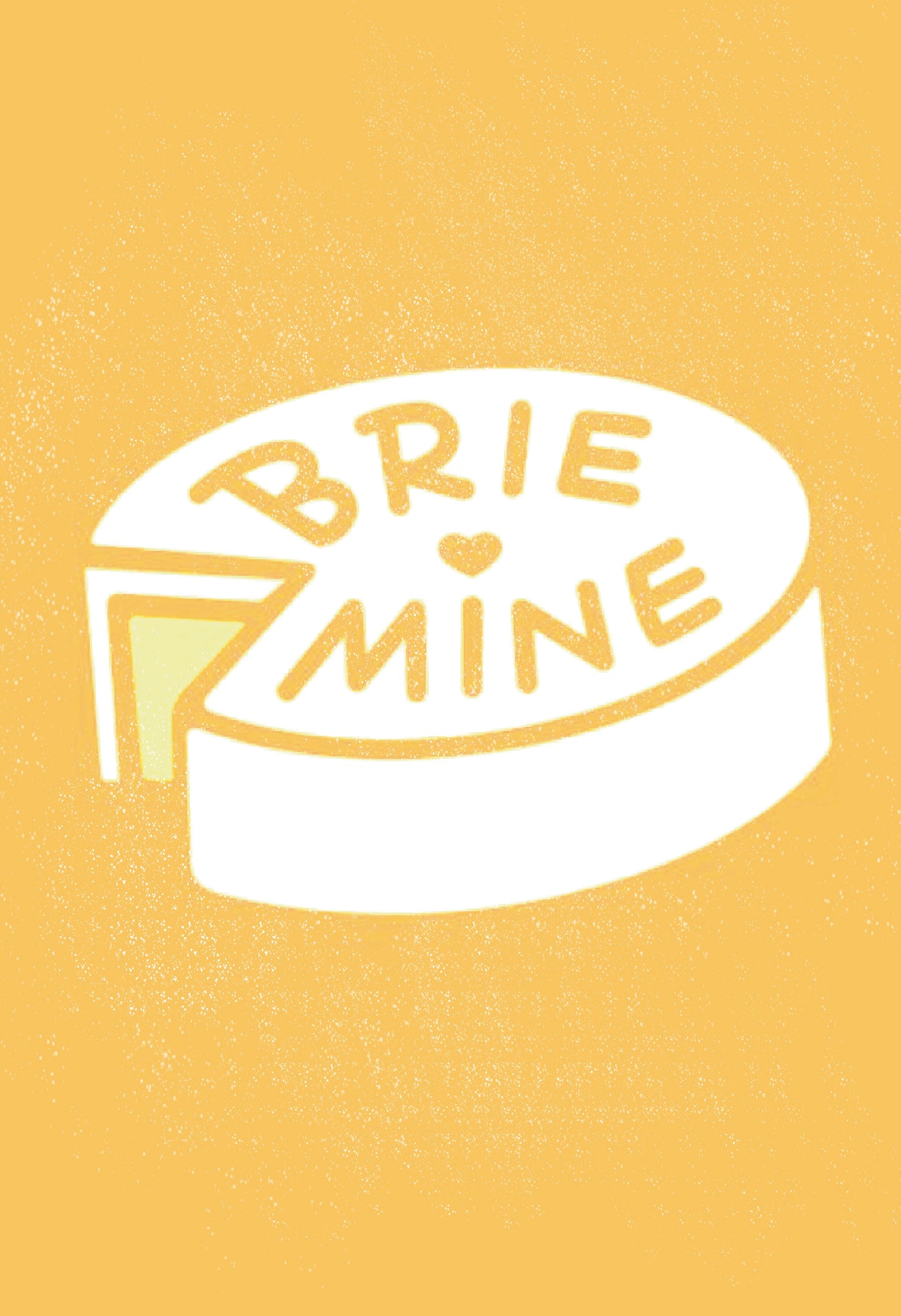 Brie mine